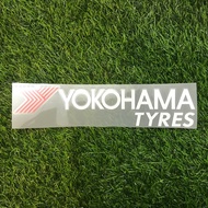 yokohama tyres sponsor chelsea patches jersey sticker