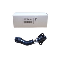 BMW E88/E90 LCI/E93 LCI/F10/F06/E84/F25/F26/E70 LCI/F15/E71/F16 N55 Vent Hose (11127584128)