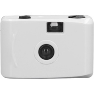 35mm Retro Film Camera Snorkeling White Water Rafting Swimming 35mm Film Camera Retro Vintage 35mm R