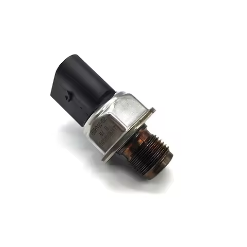 85PP40-02MYB 85PP40-02 Auto Fuel Rail Pressure Sensor 85PP40 02 For Ford Ranger Transit MK7 MK8 VII 