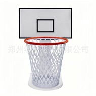 ）Mini Basketball Hoop Trash Can Does Not Include Basketball Hoop BasketCan Basketball Hoop ballTrash