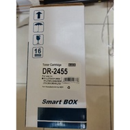 Brother Drum DR-2455compatible