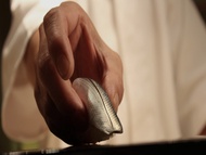 AOYAMA SUSHI-SEN Sushi - Tokyo Aoyama