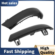 Dynamic Turn Signal Led Rearview Mirror Indicator Light for Golf 5 Jetta Mk5 Passat B5.5 B6 Eos