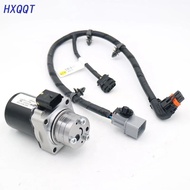Rear Axle Engine Axle Rear Differential Drive For Hyundai Santa Fe XL Tucson For Kia Sorento Sportag