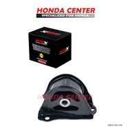 Engine Mounting Gantungan Mesin Belakang Civic Genio Estilo Ferio Crv Old Gen1 2000 2001