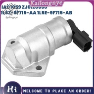 Car Idle Air Control Valve IAC1059 ZJ0120660 1L5Z-9F715-AA for Explorer Ranger 2001-2011 B4000 1L5E-