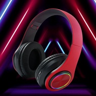 Esports Headphones Multi-Platform Wired E-Sports Gaming Headset - Gaming Headphone