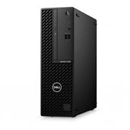 Dell OptiPlex 3090MT-i5558G-1TB+256GB-AX Tower Dekstop PC ( i5-10505, 8GB, 256GB SSD + 1TB, Intel W1