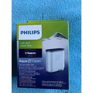 Philips Coffee Machine Filter Element CA6903 EP2121 2124 3221 2136 3146 3246