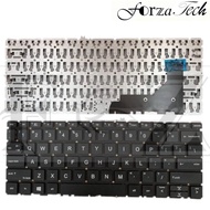 HP EliteBook 830 G7 830 G8 735 G7 735 G8 835 G7 835 G8 BLACK NO BACKLIGHT NEW WARRANTY