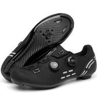 Non-Cleat Mtb Shoes Non-Cleat Cycling Shoes Road Bike Shoes 78 Original