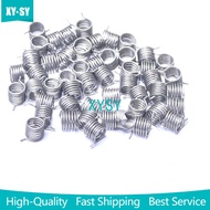New Shutter Spring Bayonet Screw Lens for Sony A7R A7R2 A7R3 A7R4 ILCE-7M2 A7M3 A7M4 A7S2 A7S3 Digit