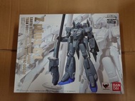 全新日版 Metal Robot魂 Z Plus C1