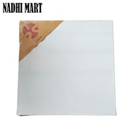 Yudan PAINTED CANVAS 25X35 / YUDAN PAINTED CANVAS 30X30 / YUDAN PAINTED CANVAS 20X30