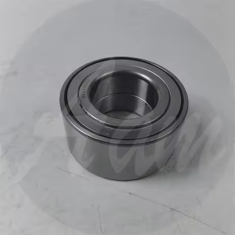 For Toyota Fortuner Hilux VII Vigo Rear Axle Shaft Bearing Transmission Wheel Bearing 90366-T0044 90