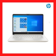 HP Laptop 14s-fq0058AU  AMD Laptop