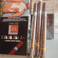 rokok dr long size 1 slop
