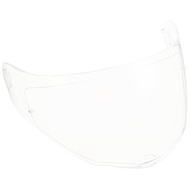 OGK KABUTO (Ojiike Kabuto) CM-1-P Shield Clear 549534