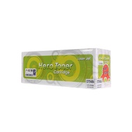 HERO - Toner-Re HP 48A CF248A 