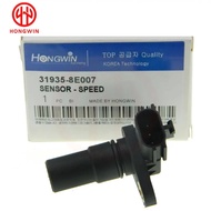 31935-X420A,31935-8E007,31935-8E005,31935-1XF00 Transmission Speed Sensor Fits for Infinit JX35 2013