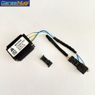 Current Controller For Mercy W204 Current Regulator C200 C180 C200 C250 AMG GLK 0008270110