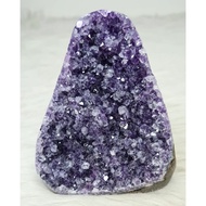 🇸🇬 [Instock] Uruguay Amethyst Geode