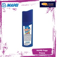 MAPEI Fuga Fresca 100 & 113