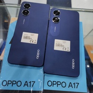 Oppo A17 4/64Gb Second