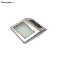 LED Doorplate Lamp House Number&letters Light Apartment Number Light