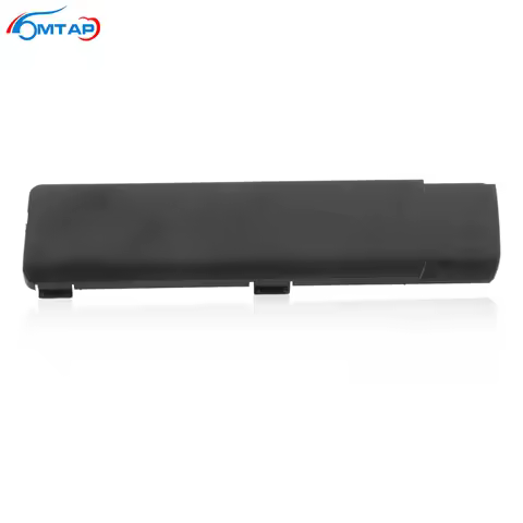 MTAP Car Roof Side Garnish Lid Nut Cap For HONDA CR-V CRV III RE 2007 2008 2009 2010 2011 OEM: 75243