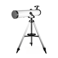 70076 Astronomical Telescope Reflective Large Aperture High Power High Definition World Dual-use Sci