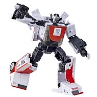 Transformers Generation Selects Deluxe Exhaust
