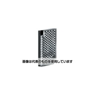 オムロン（FA・制御機器） 反射板 E39-R E39-R1K 入数：1個