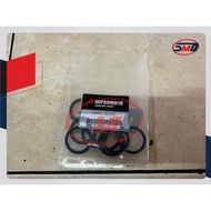 30961-02200 SEAL DUST 8DC 8DC9 8DC10 8DC11 30961-02200