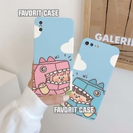 OPPO A3x A60 A3 PRO A18 A38 A17 A17k A16 A16e A16k A15 A15s A52 A5i A72 A92 A53 A54 A55 A58 A74 A76 