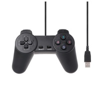 Sigle Joystick Game Controller For Pc Computer / Laptop