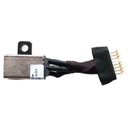 Dell Dell Dell Lingyue 5480 5485 5488 5580 5481 5581 Power Interface Power Head