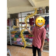 Srikandi ARROW BOW