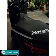 Xmax 250 NEW XMAX 2023 Seat Cover