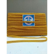 Lace 009 Ag Contents 25 Yards (22.5 Meters)