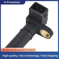 Excavator Speed Sensor 20459868 01182850 for Deutz  F3M1011F F4L1011F BF4L1011F F2L1011F F3L1011F BF