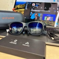 Viture one AR 眼鏡