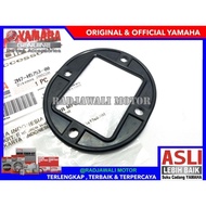 ORIGINAL YAMAHA RX KING GASOLINE TANK FLOAT SEAL RUBBER 2H7-H5753-01