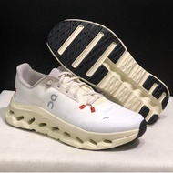 Cloudsolo 3.0 DBVE Space Running Shoes