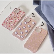 1808 [pre-order 2-3 weeks]