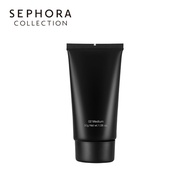 Sephora/Sephora Men s BB Cream-Controlled Moisturizing Concealer Natural Lydon 01 Color.