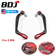 BDJ For Honda Cbr150r Cbr250r Cbr250rr Cbr600rr Cbr1000rr Cbr 150r 250r 250rr Lever Hand Guard Modif