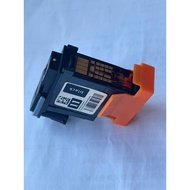 HP 11 Print Head Black (C4810A) New No box OEM