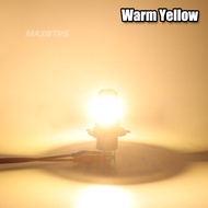 MAXGTRS 2X 24V 20000Lm CSP LED H4ไฟรถบรรทุก HB3 9005 HB4 H8 H11 H7 LED 6000K ไฟหน้ารถหลอดไฟสีขาว